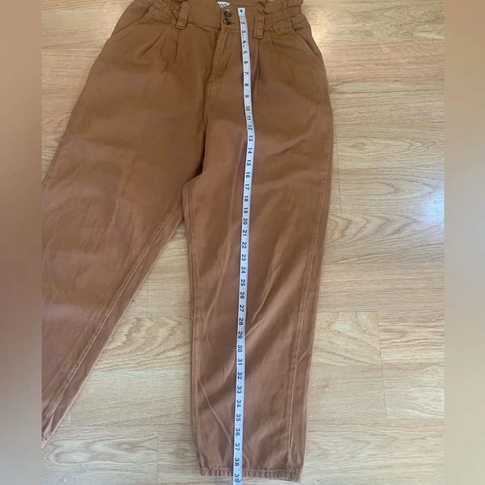 Urban Outfitters BDG‎ pants Size Medium